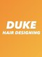 デューク(DUKE)の写真/髪と頭皮に優し香草カラーでダメージレスでボリュームのある素髪へ☆あなたに合った施術をご提案！