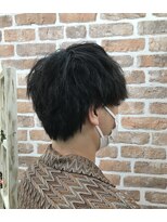 ポッケ(Pokke)&nbsp;ソフトツイストスパイラル