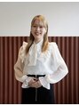 シンシ(Cinci) 田原 憂奈