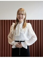 シンシ(Cinci) 田原 憂奈