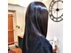ナチュラル ピュール(Natural pur)の写真