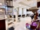 ラグジー(Luxy HAIR RESORT)の写真