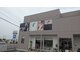 エフサロン(f salon)の写真