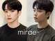 ミレバイジェニー (mirae by geny)の写真