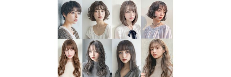 アイルフィルダウス(airfirdaus)のサロンヘッダー
