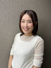 ラグ(rug)&nbsp;MIKI 