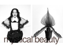 サカット(sacatto)