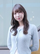 フィルムス 新宿(FILMS) 皆川花衣 「新宿」