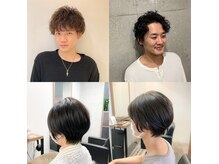 ピース 八千代中央(PIECE)