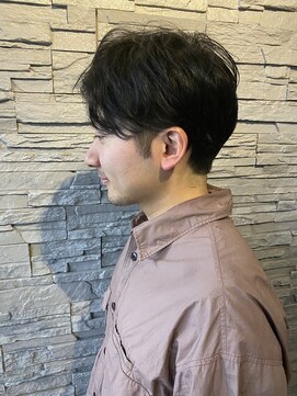 フッズ(HOODS) あ