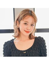 ニューヨークニューヨーク 海老江店(NYNY)