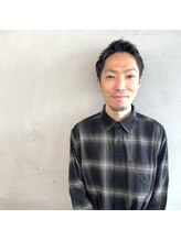 タグ(#tag)&nbsp;葛西  祐介