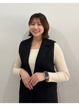 ブルームス アンジュ(Blooms Unge) AYA NO