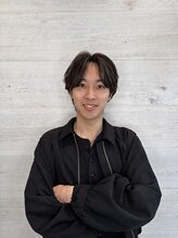 アース 明石店(EARTH)&nbsp;谷口 琉希