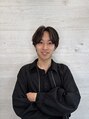 アース 明石店(EARTH) 谷口 琉希