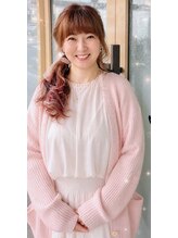 シーピ(siipi)&nbsp;kumi 