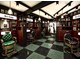 Bro Tokyo BARBERSHOP 神田2nd MEN'S専門理容室【6月17日NEW OPEN(予定)】の写真