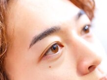 スリーアイ 梅田茶屋町店(THREE EYE)
