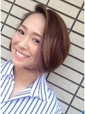 女子力UP