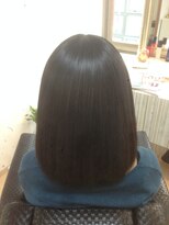 ラポール(Rapport)&nbsp;☆天使の輪シリーズ☆