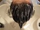 プラーチェ 青葉台の写真/【駅から徒歩2分】完全個室で極上スパ!髪の悩みに合わせ複数の薬剤から選択!オーガニックの力で髪をRelax!