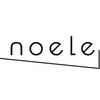 ノエル(noele)のお店ロゴ