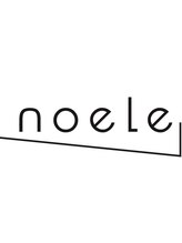 Hair&Face noele　船橋駅　髪質改善/肌質改善【ノエル】（旧:noele）