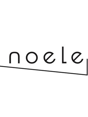 ノエル(noele)