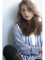 ローバー(ROAVER)&nbsp;ROAVER フェザーミディ