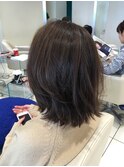 ヘルシーレイヤー