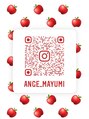 アンジュ 大豆島店(ange) Instagramでもスタイル掲載中です!