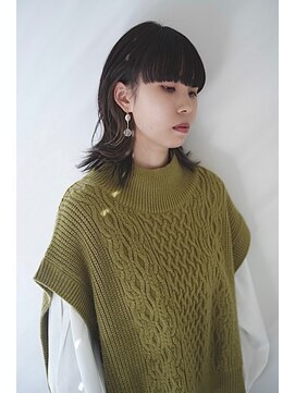 スープル(SOUPLE.) souple_style