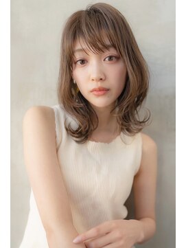 ブエナビスタ(BUENA VISTA) ☆BUENAVISTA☆/イルミナカラー/トリートメント