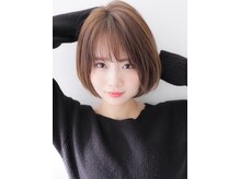 ボヌール 蒲田東口店(Bonheur)