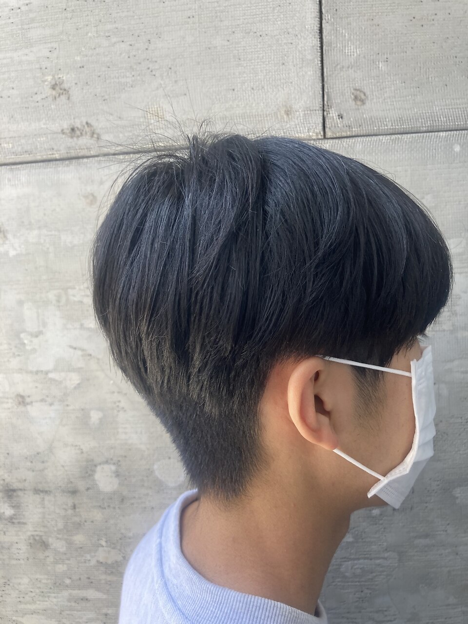 ZCWO ALL DAY HAMBUDDHA — Mushroom マッシュルー ZCWO ALL DAY HAMBUDDHA — Mushroom