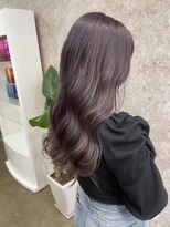 ピヨン 心斎橋(piLLon)&nbsp;グレージュ