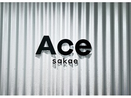 エース 栄矢場町店(Ace)の写真