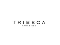TRIBECA Hair&Spa【トライベッカ】