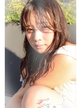 シック 浦和(CHIC) 外部ワーク　A