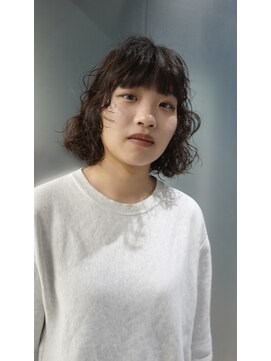 ディープシー(Deep Sea) Wave bob