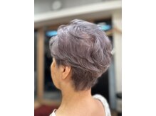 クレス 新宿御苑前(cresc)