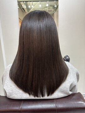 アオ(a-o) ローレイヤー