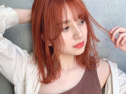 ファースト 仙台店(first)の写真