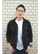 イグレック 庄内本店(igrek)&nbsp;HIBIKI 