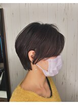 ライズトウキョウ 池袋店(Lise tokyo)&nbsp;Lisetokyo池袋髪質改善（池袋/池袋駅東口/東池袋/池袋東口