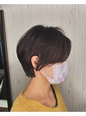 Lisetokyo池袋髪質改善(池袋/池袋駅東口/東池袋/池袋東口