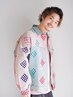 【DAITO指名限定】メンズ似合わせカット＋選べる似合わせパーマコース