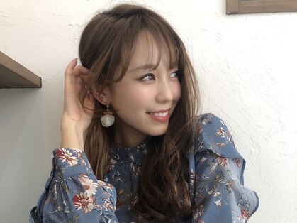 ラ シック(La chic)の写真