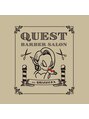 クエスト 鷹岡店(Quest)/メンズサロンBarbarQuest