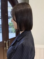 リディー(Lidee)&nbsp;【Lidee yuria】ぱつっと！